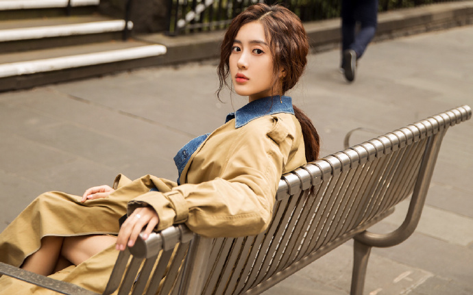 60秒速看第三届中国国际供应链促进博览会开幕式